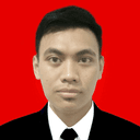 Nafiudin