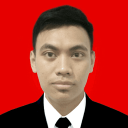 Nafiudin