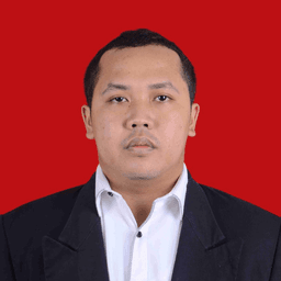 Hammam Nur Kholis