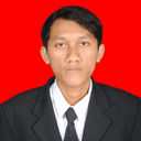 Hasan Badru