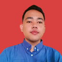 Lutfy Amin