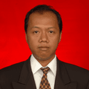 Kiky Mardiyanto