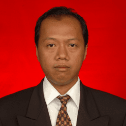 Kiky Mardiyanto