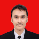 Dwi oktaviandi