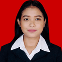 Hasna Adiba Rambe