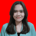 Atika Cahyani