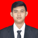 Hilman Nuralim