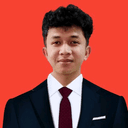 Reza Adi Saputra