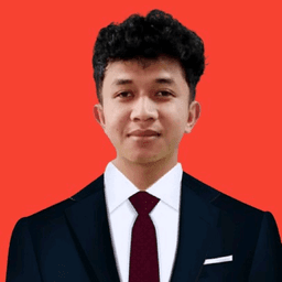 Reza Adi Saputra