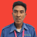 Riduan