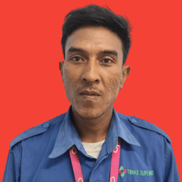 Riduan