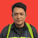 agus suryadi