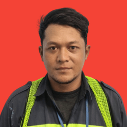 agus suryadi