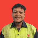 Novan kurniawan