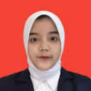 Dina Wulan Sari