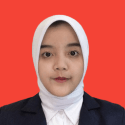 Dina Wulan Sari