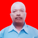 TRI SANTOSO