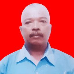TRI SANTOSO