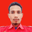 Jubaedi