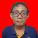 Rinaldi Noor K