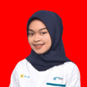 Nadia Aulica Dwi Putri Br Manalu