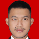 Bayu Krishnamukti
