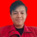Mochammad Fathur Rachman