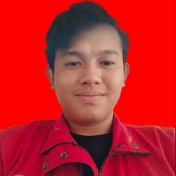 Mochammad Fathur Rachman