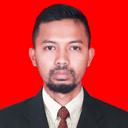 Irwan Iswanto