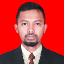 Irwan Iswanto