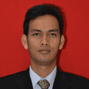 Dedi Hidayat