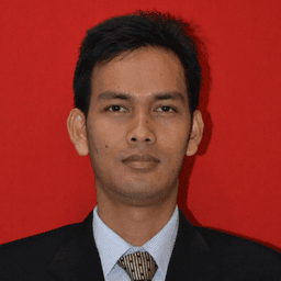 Dedi Hidayat
