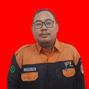 Adrian Satriya Utomo