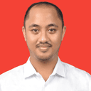 Aditya Wisnu Wibisono
