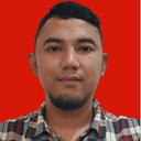 Prihasyadi Slamet Miharja