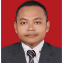 Angger Aminda Noorcipta Johar