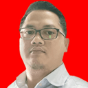 Hardiyansyah