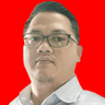 Avatar of Hardiyansyah