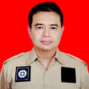 Ivan Rinaldy