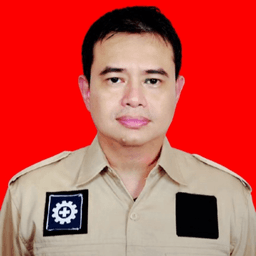 Ivan Rinaldy