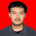 Ilyas Egi Wicaksono