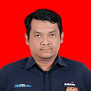 Harto Setyo Andre Hermawan