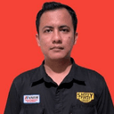 Agrian Firdaus Indrajaya