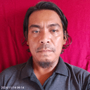 Irfana Yunus