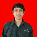 Heri Romadhon