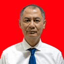 Ir. Bambang Soekardjo