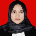 Salsabila Az-Zahra Ihsani