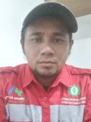 Juara Meliala