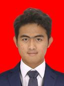 Muhammad Alwi Qomaruz Zamaan