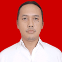 Hendrawan Ardianto